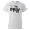 Perfect-T T-Shirt Thumbnail