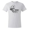 Perfect-T T-Shirt Thumbnail