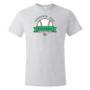 Perfect-T T-Shirt Thumbnail