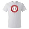 Perfect-T T-Shirt Thumbnail