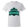 Perfect-T T-Shirt Thumbnail