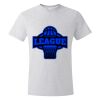 Perfect-T T-Shirt Thumbnail