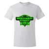Perfect-T T-Shirt Thumbnail