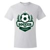 Perfect-T T-Shirt Thumbnail