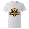 Perfect-T T-Shirt Thumbnail