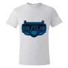 Perfect-T T-Shirt Thumbnail