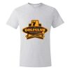Perfect-T T-Shirt Thumbnail
