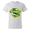 Perfect-T T-Shirt Thumbnail