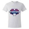 Perfect-T T-Shirt Thumbnail