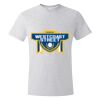 Perfect-T T-Shirt Thumbnail
