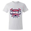 Perfect-T T-Shirt Thumbnail