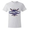 Perfect-T T-Shirt Thumbnail