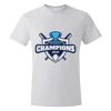 Perfect-T T-Shirt Thumbnail