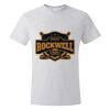 Perfect-T T-Shirt Thumbnail