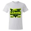 Perfect-T T-Shirt Thumbnail