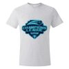 Perfect-T T-Shirt Thumbnail
