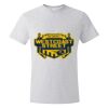 Perfect-T T-Shirt Thumbnail