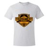 Perfect-T T-Shirt Thumbnail