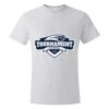 Perfect-T T-Shirt Thumbnail