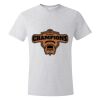 Perfect-T T-Shirt Thumbnail