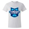 Perfect-T T-Shirt Thumbnail