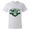 Perfect-T T-Shirt Thumbnail