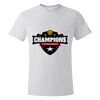 Perfect-T T-Shirt Thumbnail