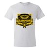 Perfect-T T-Shirt Thumbnail