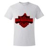 Perfect-T T-Shirt Thumbnail