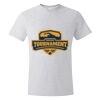 Perfect-T T-Shirt Thumbnail