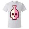 Perfect-T T-Shirt Thumbnail