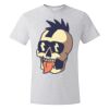 Perfect-T T-Shirt Thumbnail