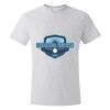 Perfect-T T-Shirt Thumbnail