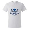 Perfect-T T-Shirt Thumbnail