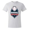 Perfect-T T-Shirt Thumbnail