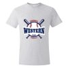 Perfect-T T-Shirt Thumbnail