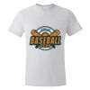 Perfect-T T-Shirt Thumbnail