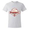 Perfect-T T-Shirt Thumbnail