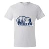 Perfect-T T-Shirt Thumbnail
