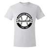 Perfect-T T-Shirt Thumbnail
