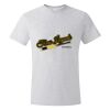 Perfect-T T-Shirt Thumbnail