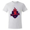 Perfect-T T-Shirt Thumbnail