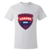 Perfect-T T-Shirt Thumbnail