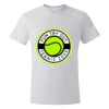 Perfect-T T-Shirt Thumbnail