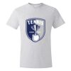 Perfect-T T-Shirt Thumbnail