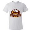 Perfect-T T-Shirt Thumbnail