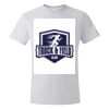 Perfect-T T-Shirt Thumbnail