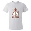 Perfect-T T-Shirt Thumbnail