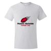 Perfect-T T-Shirt Thumbnail