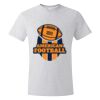 Perfect-T T-Shirt Thumbnail